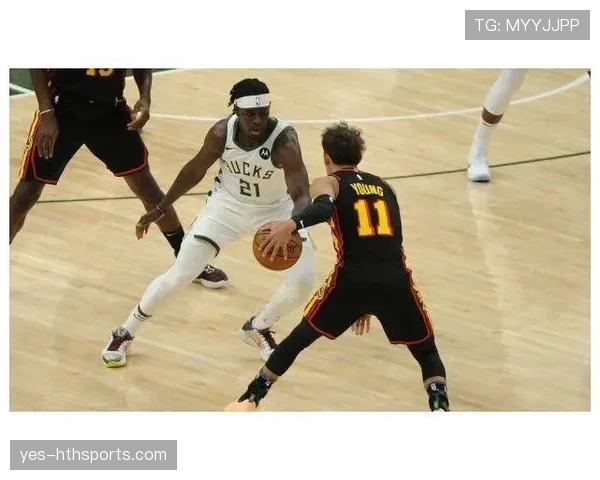 压人犯规判罚为何常被忽视？规则细节全解析