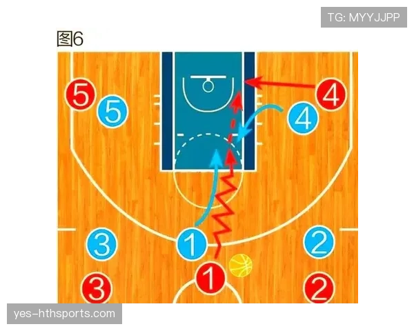 奥利塞的高助攻数如何体现其战术角色与传球效率