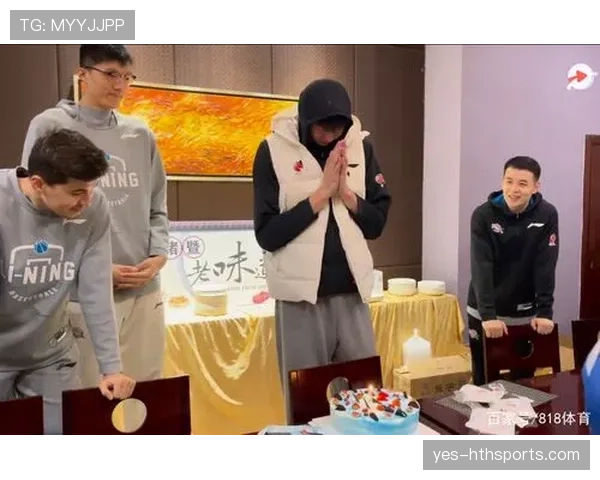 周琦随手一拍像在豪宅巡游，我这周工资都羞愧到不敢发朋友圈