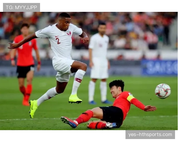 孙兴慜训练完回家能吃多少？隔壁邻居都佩服他的肚量！