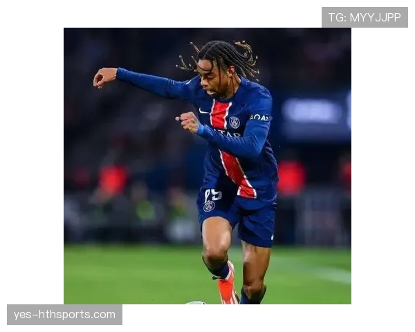 巴尔科拉的身体素质如何影响其高强度对抗下的实战表现？