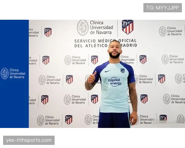 德佩在巴萨时期进攻表现如何支撑其关键数据输出？