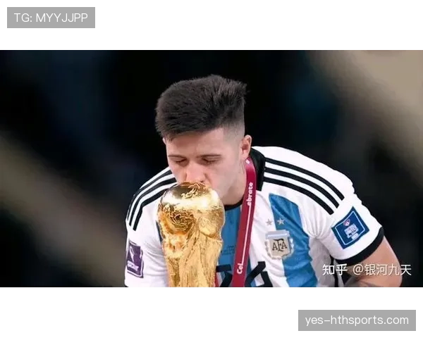 恩佐本季直塞穿透力提升，如何重塑中场进攻枢纽作用？