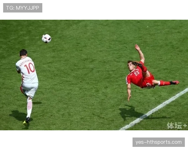 点球判罚标准详解：哪些情况决定点球是否有效？