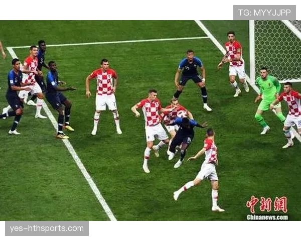 无意手球为什么也会被判罚？规则细节全解析