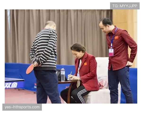 比赛用球规则裁判判定合格与更换时机说明