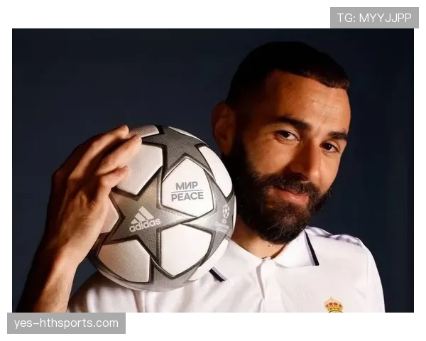 本泽马如何在哈兰德时代维持顶级竞争力