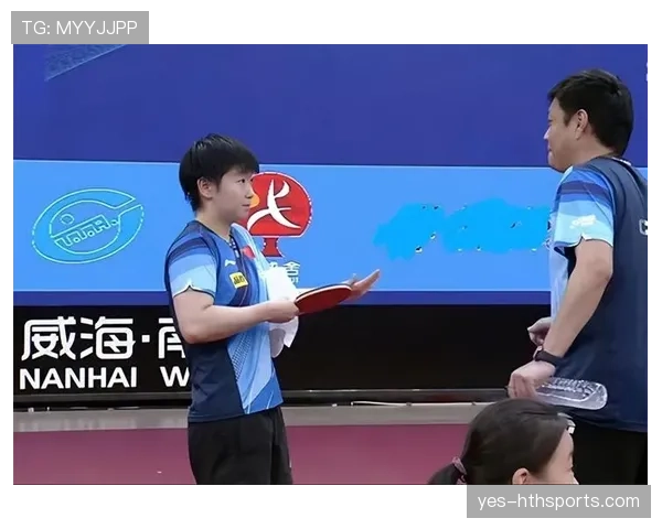 球出比赛状态后，哪些情况算犯规？规则拆解