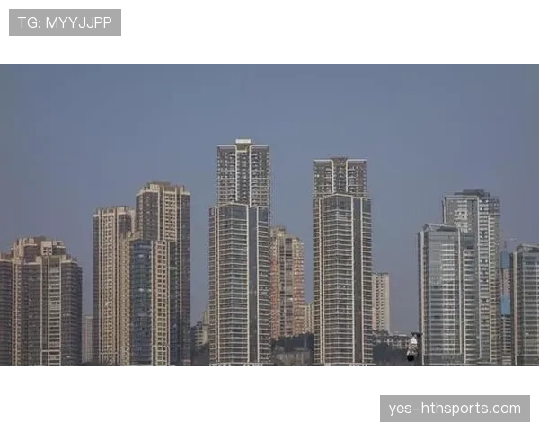 回场违例究竟如何判定？关键看这三点不失误