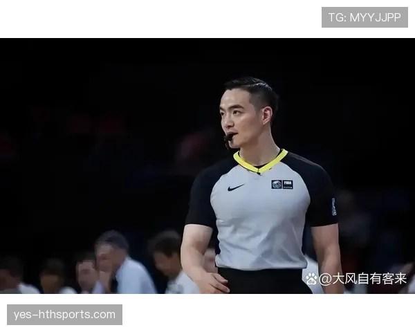 全面解析篮球比赛中干扰球的具体规则条款