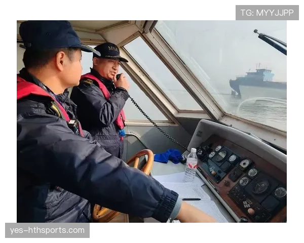 埃泽近期关键战爆发持续高效前插与盘带突破压制防线