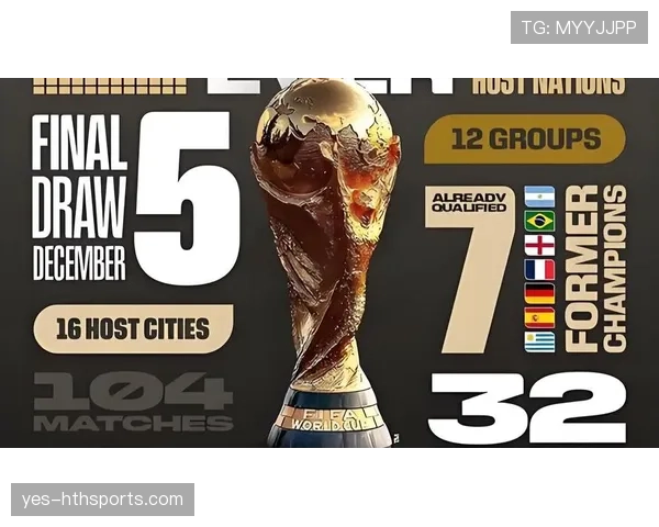 澳大利亚冲击2026美加墨世界杯:出线前景与阵容预测分析 澳大利亚冲击2026美加墨世界杯:出线前景与阵容预测分析