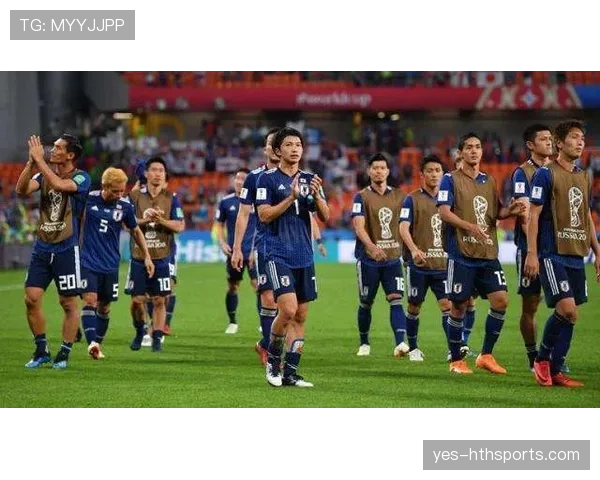 日本世界杯关键战役盘点
